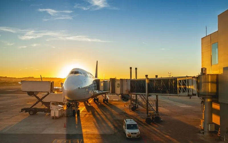 Aviação comercial terá até R$ 2 bilhões para compra de querosene de aviação