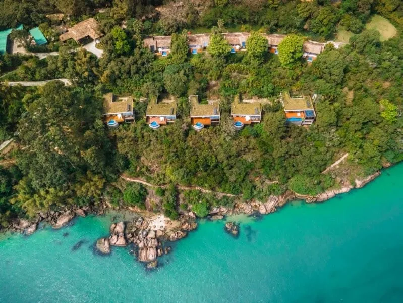 Awasi integra portfólio completo da Virtuoso e amplia presença no turismo de luxo