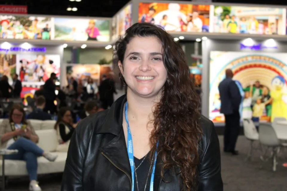 Azul Viagens registra alta de 32% no faturamento em Minas Gerais e amplia atuação no estado – M&E