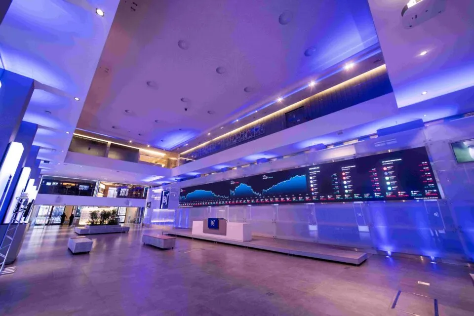 B3 muda calendário de divulgação das prévias do Ibovespa e demais índices; confira