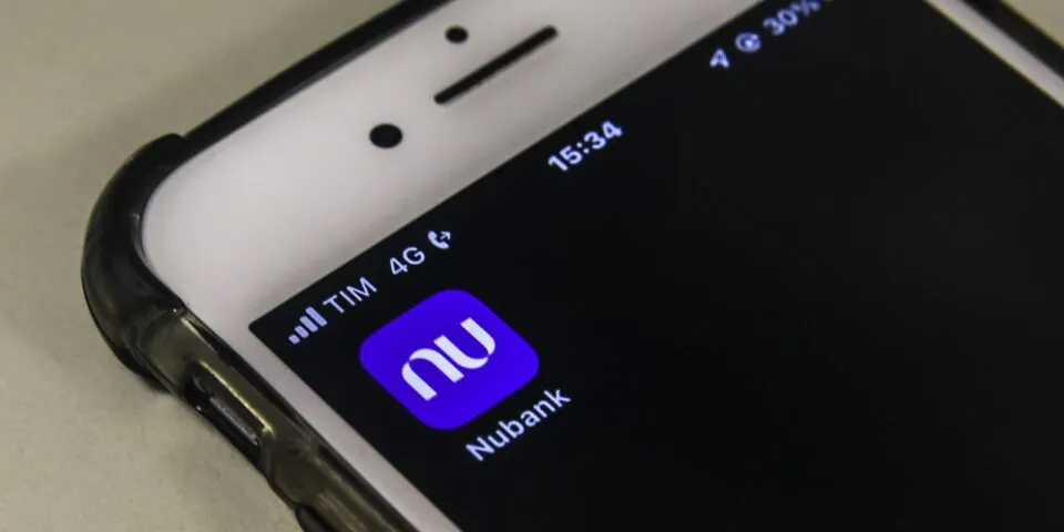 BC proíbe fintechs sem licença de usar termos como “banco” e “bank”