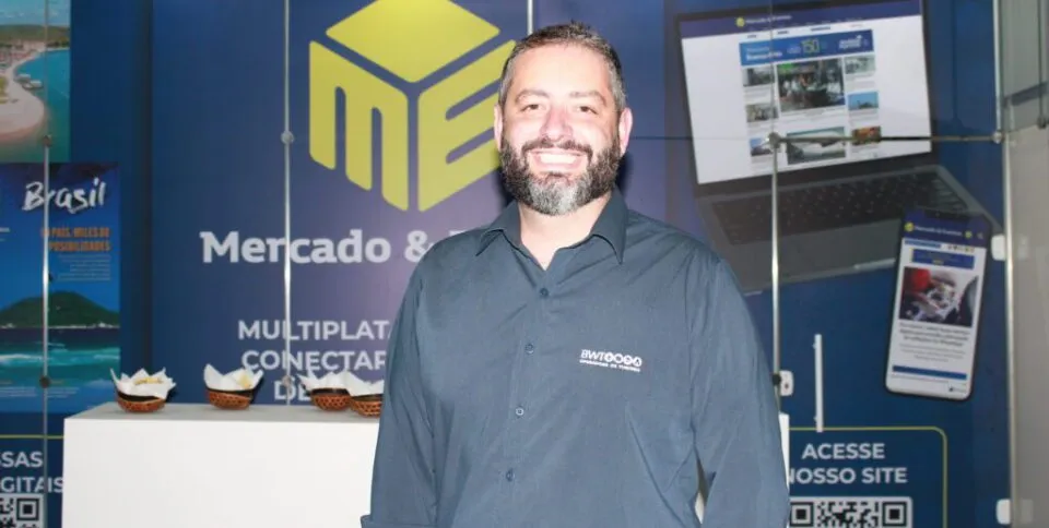 BWT fecha campanha de aniversário com alta de 50% nas vendas e mais de R$ 60 mil em prêmios distribuídos – M&E