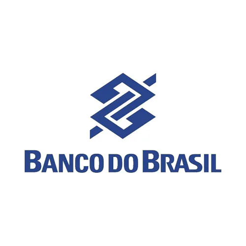 Banco do Brasil (BBAS3) cai após 3T25 e gráfico acende alerta técnico