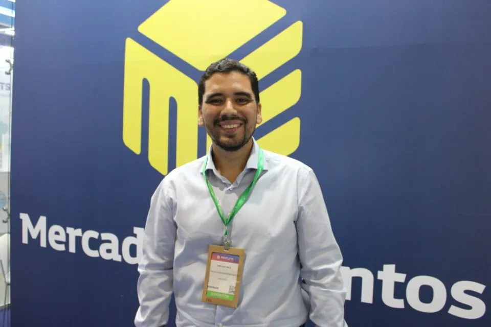 Barreirinhas projeta superar 400 mil visitantes em 2025 e reforça estratégia de posicionamento além dos Lençóis Maranhenses – M&E