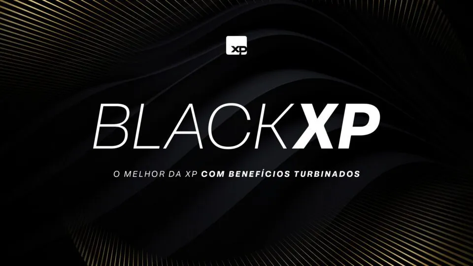 Black Friday da XP tem carência estendida e tarifa zero na contração de crédito