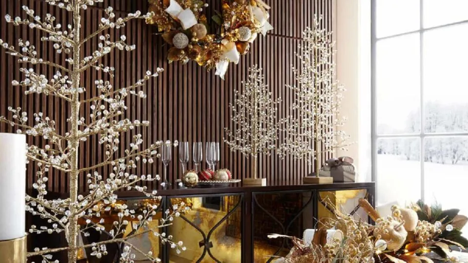 Blue Tree Hotels lança campanha “A Luz que vem do Coração” de Festas para Fim de ano 2025 – M&E