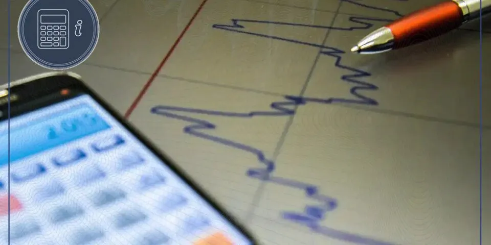 Bolsa sobe 0,37% e quase volta a bater recorde