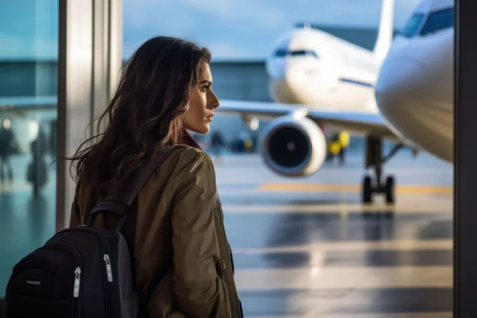 Brasil registra alta de 10% nos gastos de visitantes internacionais