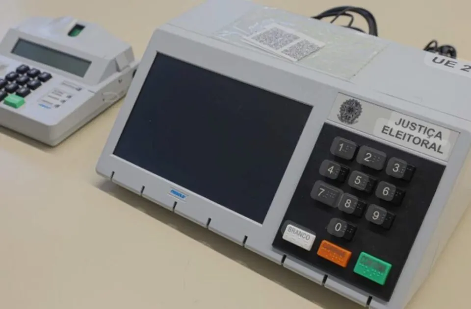 Cenário brasileiro vai ficar catastrófico no pós-eleição?