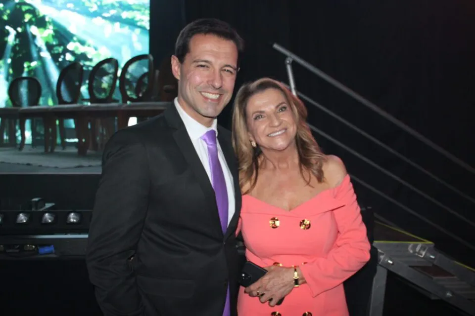 Com crescimento de 15% nesta edição, Festuris abre em Gramado celebrando internacionalização, conectividade e o futuro do turismo – M&E