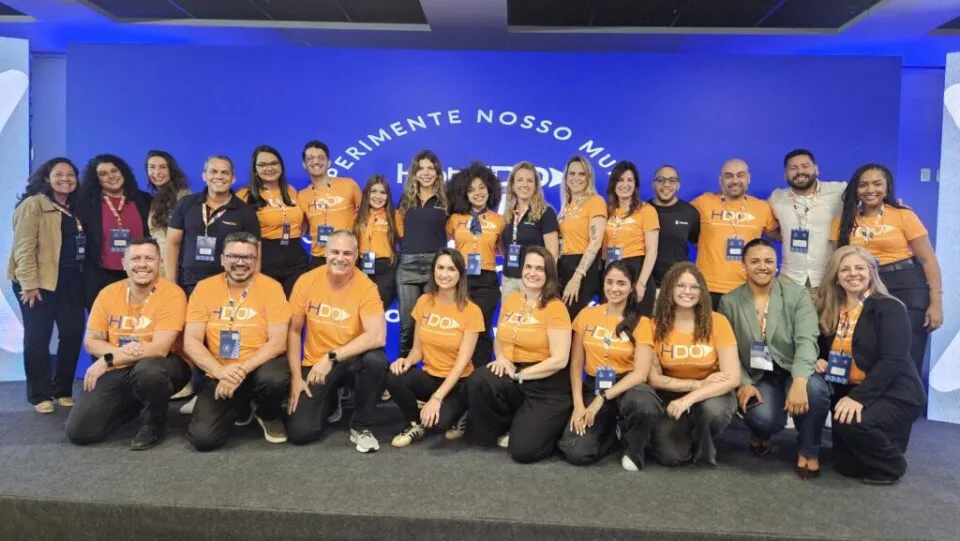 Com resultados expressivos, HotelDo compartilha conquistas de 2025 e metas para os próximos anos – M&E