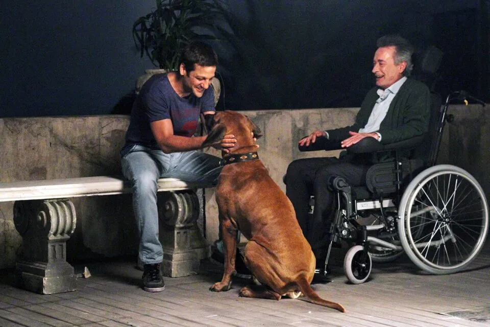 Comédia dramática argentina na Netflix é melhor que terapia