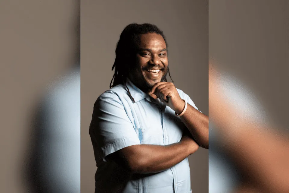 Como o racismo no turismo motivou a criação da Diaspora.Black