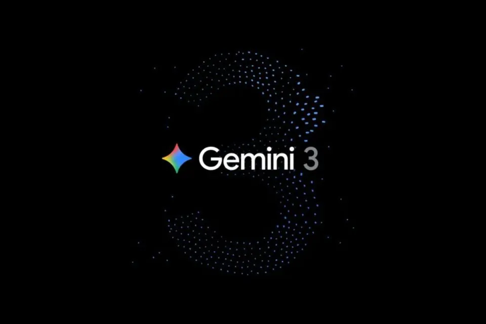 Confira 5 funcionalidades do novo Gemini 3