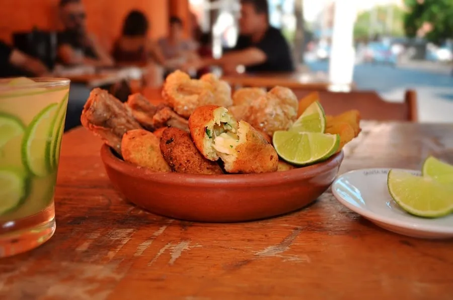 Consulado Mineiro lança pacotes para fim de ano em São Paulo