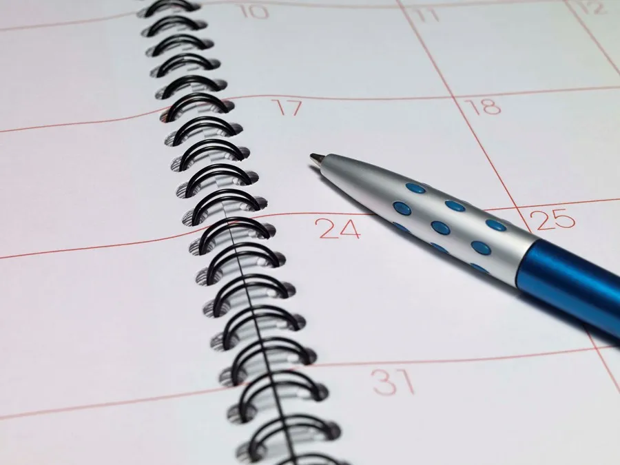 Copom e balanço da Petrobras serão foco no Brasil