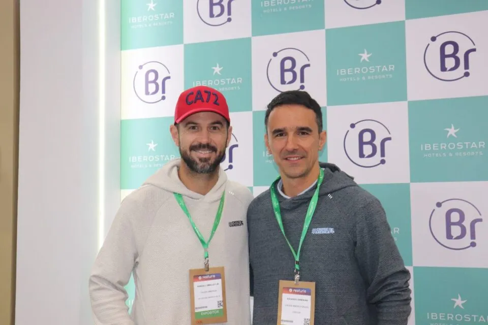 Cruise America investe em mil novos motorhomes e destaca Brasil como mercado estratégico