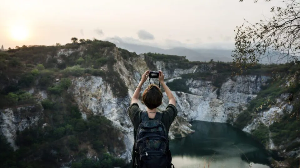 Depois da COP30: entre avanços e lacunas, para onde o turismo pode (e deve) ir e o os caminhos que se abrem de oportunidades para o setor – M&E