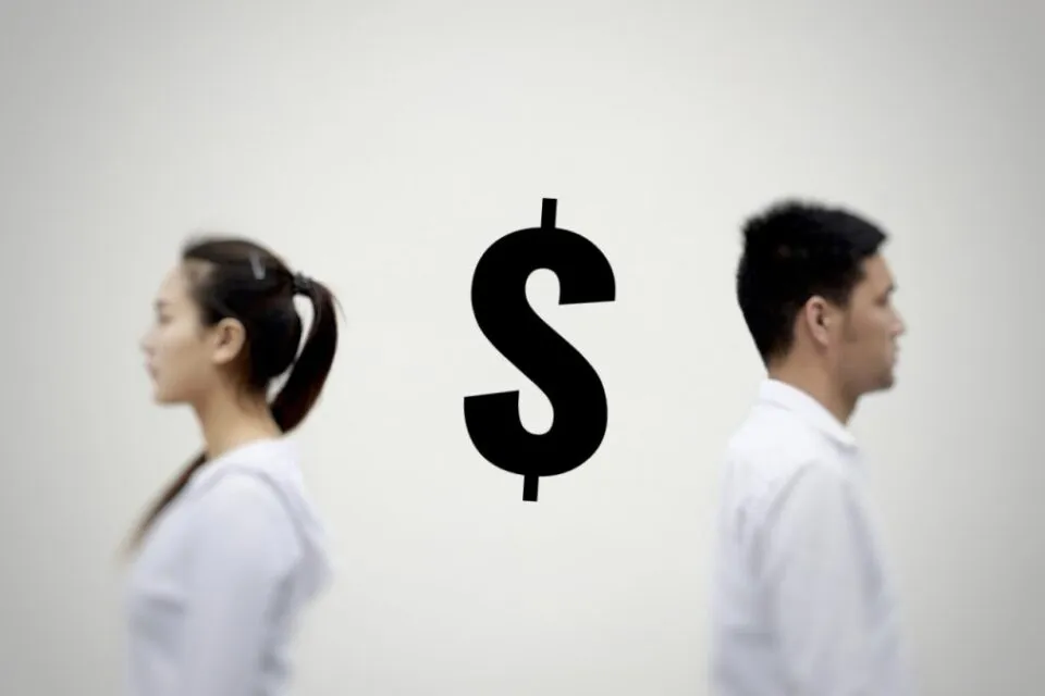 Divórcio de empresário pode afetar empresa? Entenda riscos e como evitar prejuízos