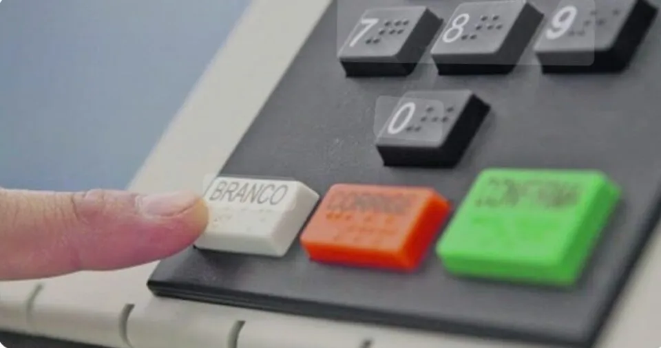 Eleição de 2026 surge como um “referendo” sobre o governo Lula, diz pesquisador