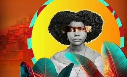 Embratur destaca afroturismo no Black Travel Summit no RJ