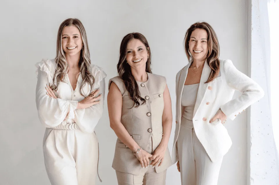 Empresas brasileiras ampliam presença nos EUA com cenário favorável