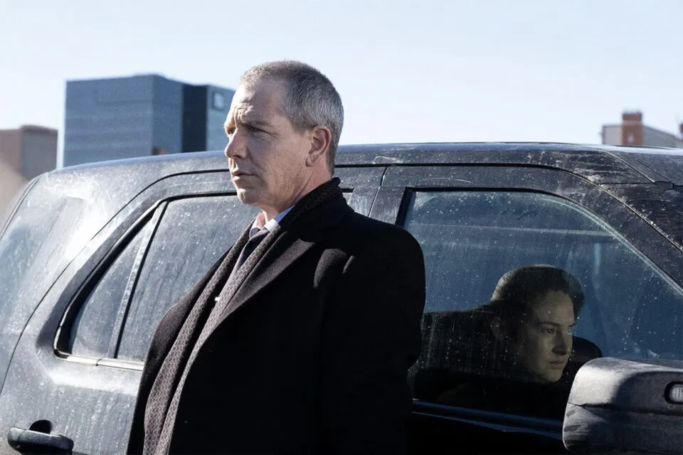 Escondido no Prime Video, suspense policial é um achado raro do gênero