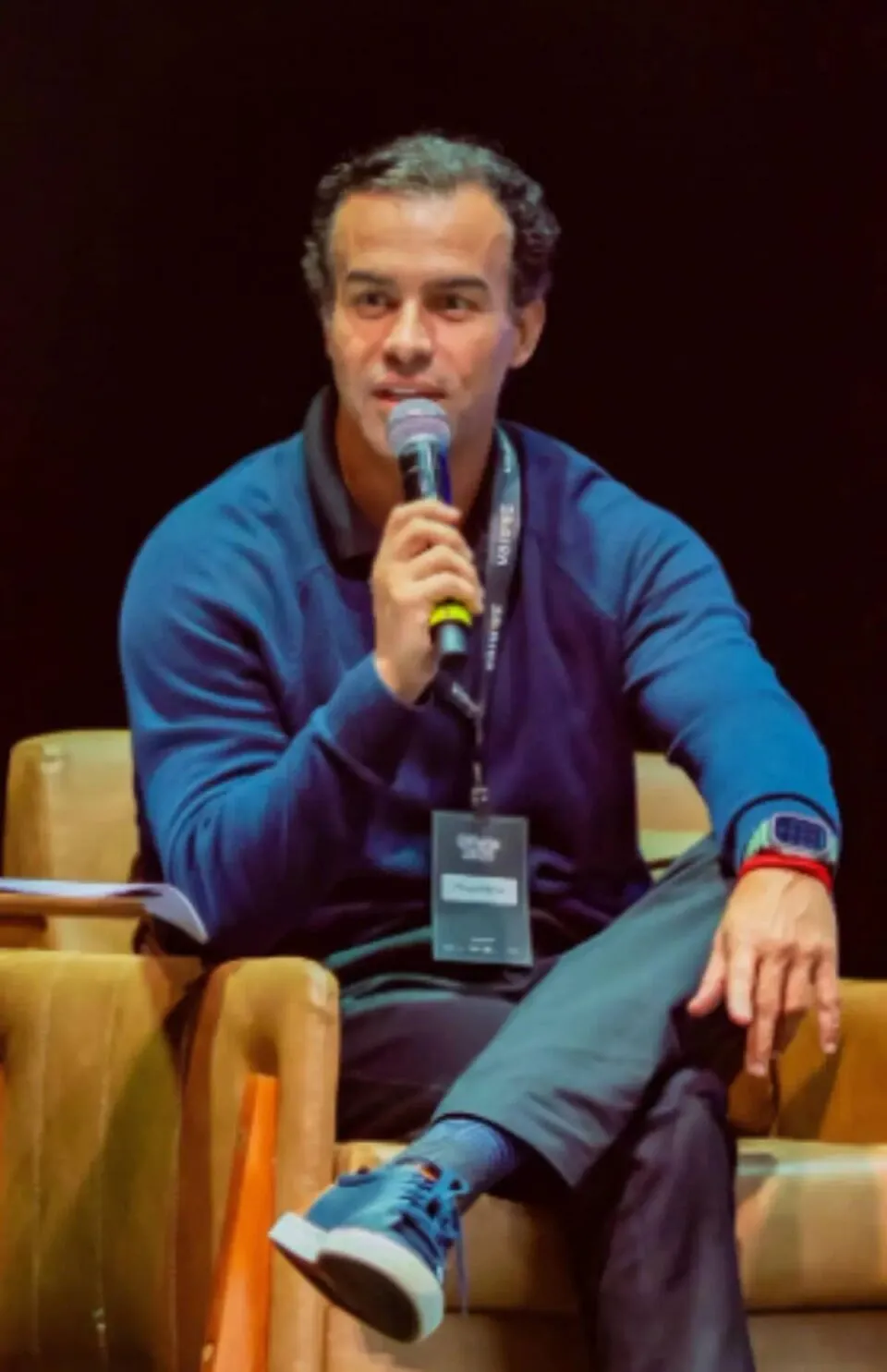 Escritório de assessoria 3A RIVA chega a R$ 21 bi sob custódia com aquisição da Atrio