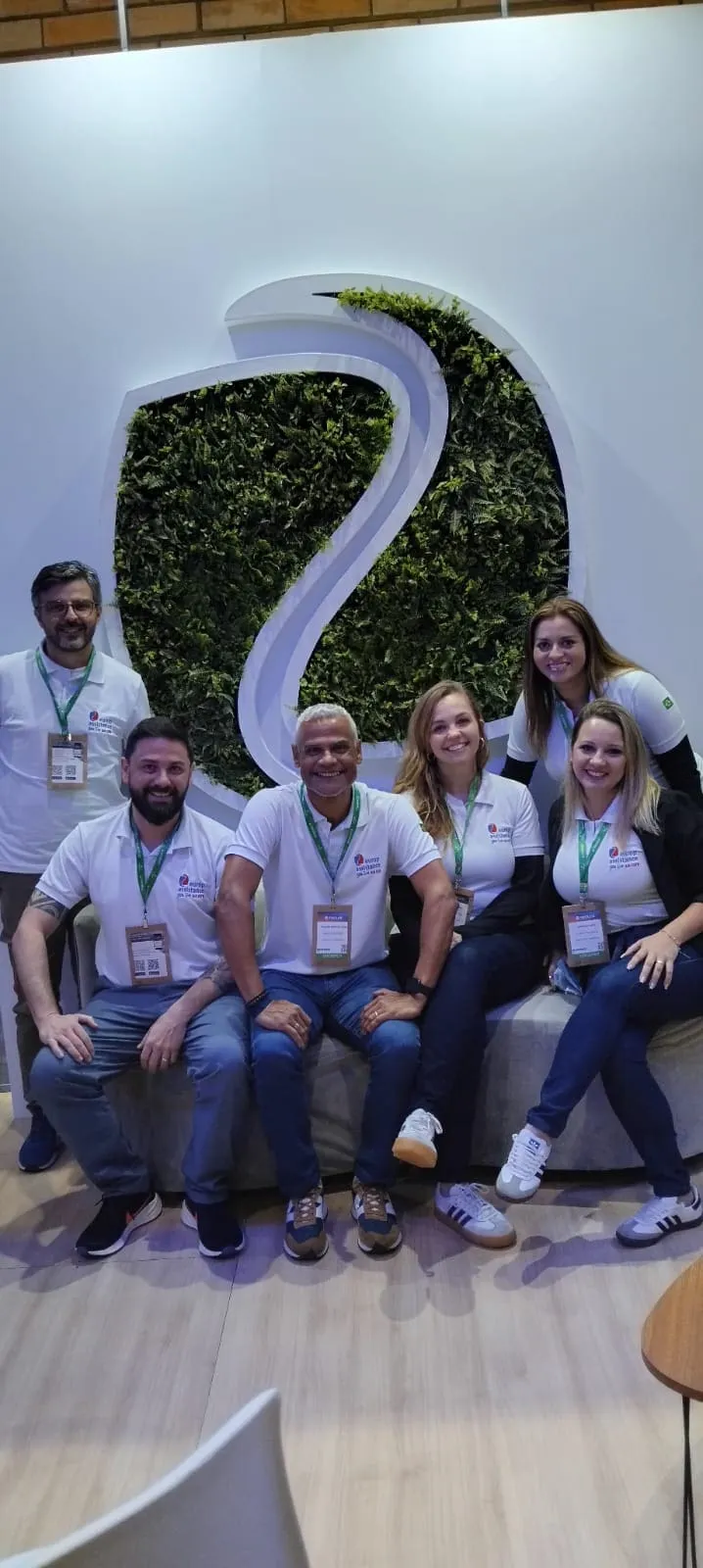 Europ Assistance aposta em telemedicina e segurança no Festuris