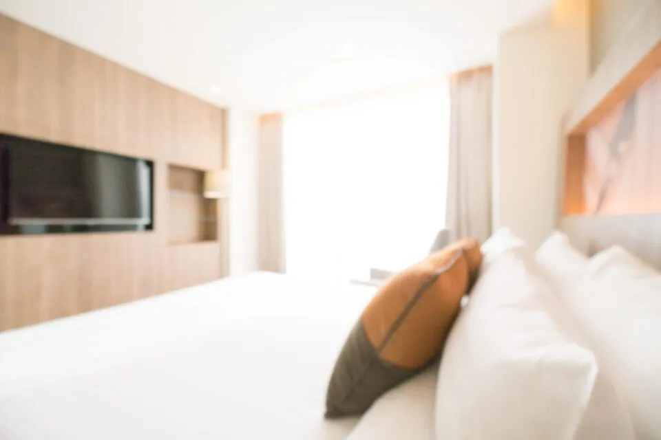 Eventos e feriados elevam demanda e reduzem retração na hotelaria paulista – M&E