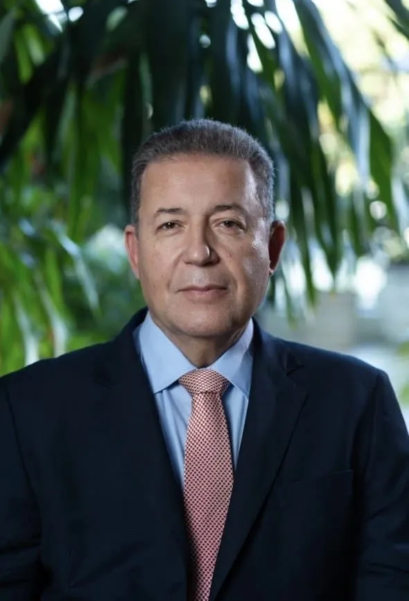 FBHA faz 70 anos e reforça papel na hotelaria e gastronomia