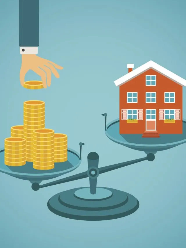 FIIs renascem em 2025, mas preços seguem para trás; XP vê espaço para capturar ganhos