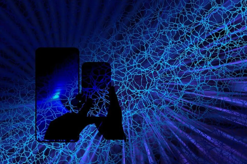 FITUR Língua 2026 posiciona o idioma como força multiplicadora