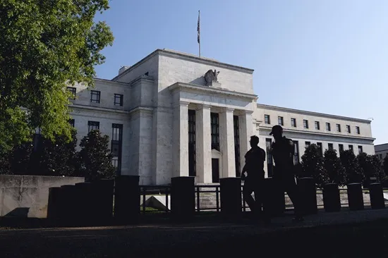 Fed cortará ou não cortará juros em dezembro? Dirigentes dão diferentes sinalizações