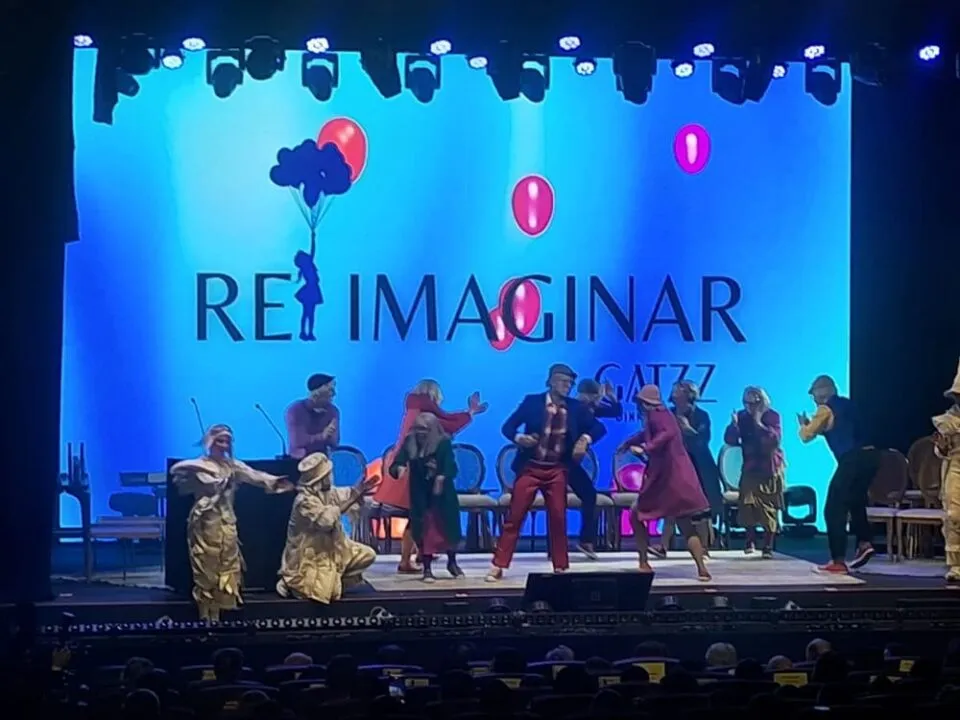 Festuris 2025 em Gramado propõe reimaginar o turismo brasileiro