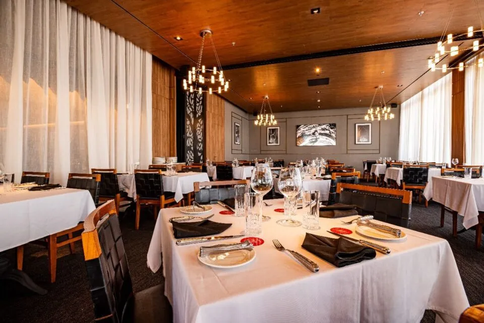 Fogo de Chão lança pacotes premium para o final de ano