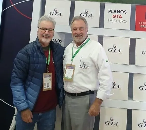 GTA cria seguro viagem para esportistas profissionais