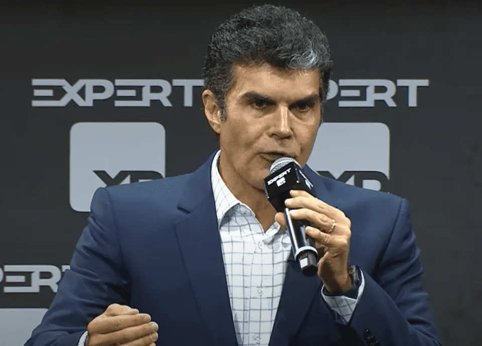 Governador do Pará e prefeito de Belém rebatem fala de Merz: “Preconceito”