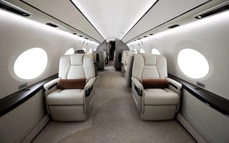 Guia para voar com propósito e eficiência