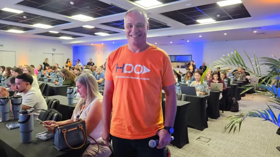 HotelDO promove quarta e última edição do Campus HotelDO para mais de 150 agentes de viagem em São Paulo – M&E