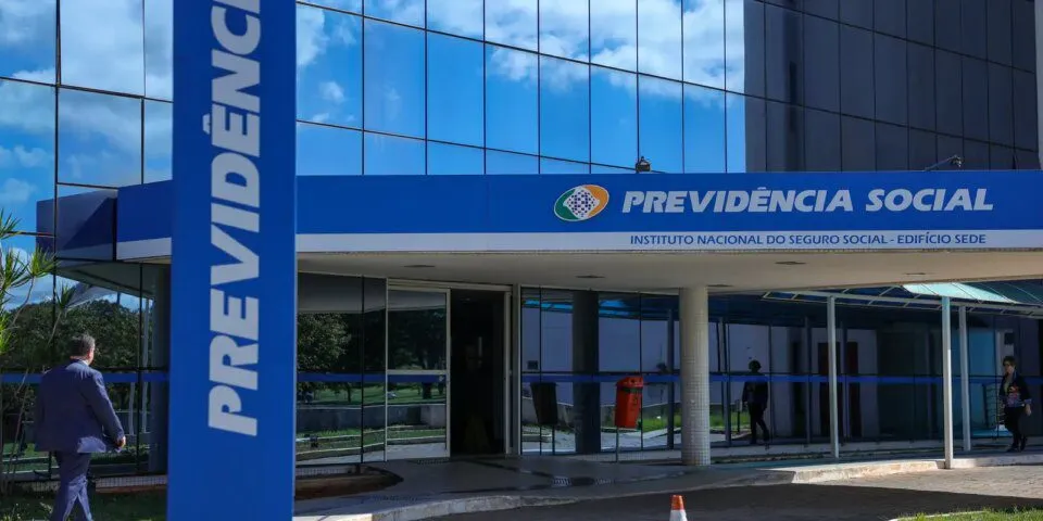 INSS: cadastro biométrico será obrigatório para novos benefícios