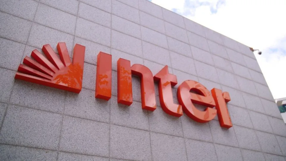 Inter estreia nova fase das viagens e embala Orange Friday com cashback turbinado – M&E