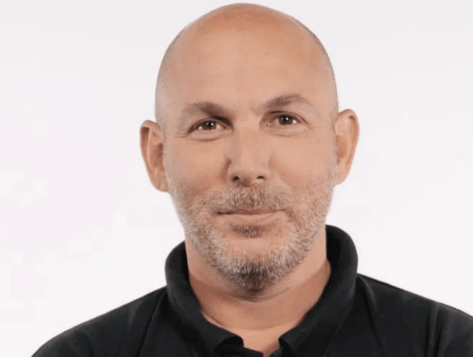 Israel aposta em novo nome forte para reconstruir marketing turístico pós-conflito – M&E