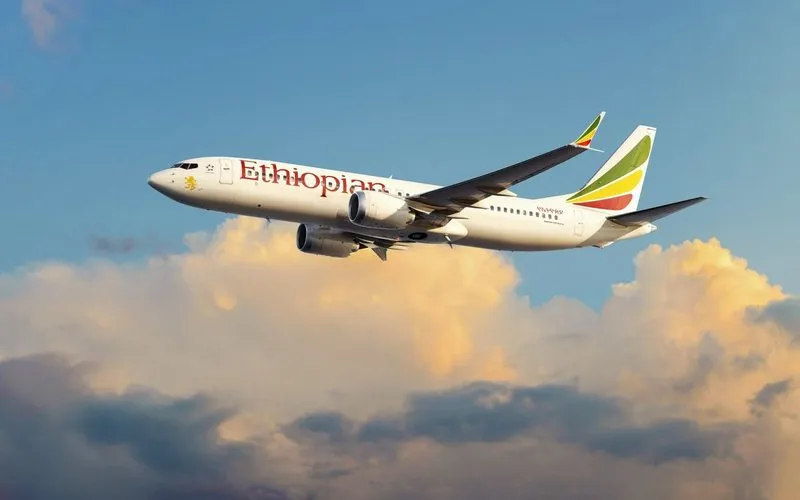 Justiça arquiva processo contra a Boeing por acidentes com o 737 MAX