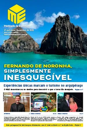 M&E 522 – Edição Digital – M&E