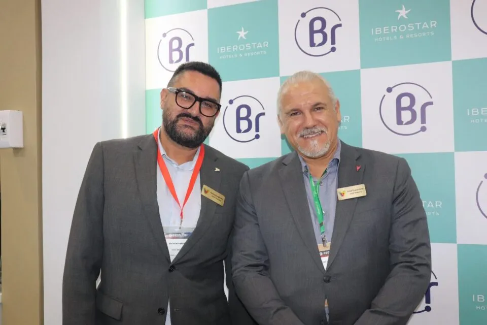 Malta celebra ano recorde e reforça aposta na qualidade e diversidade de experiências