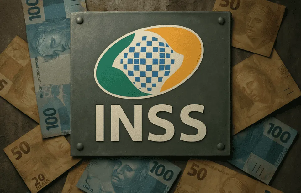 Mendonça converte em domiciliar prisão de investigada por fraudes no INSS