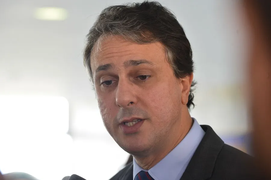 Ministro diz que anulação de questões do Enem visa ‘lisura e isonomia’ da prova