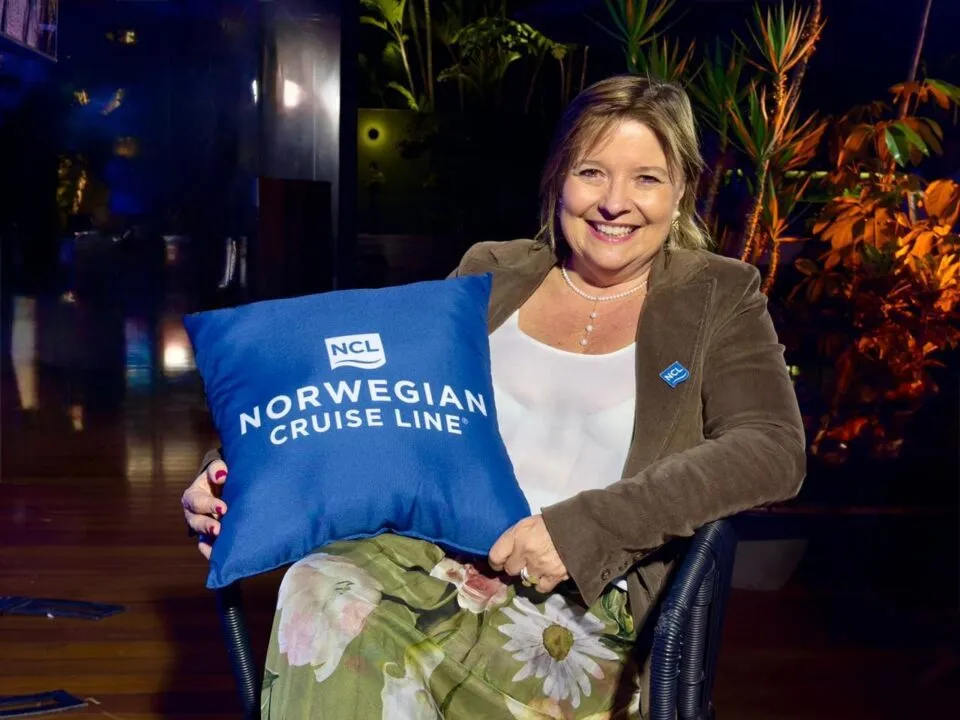 NCL encerra 2025 com saldo positivo e mira expansão com capacitação de agentes