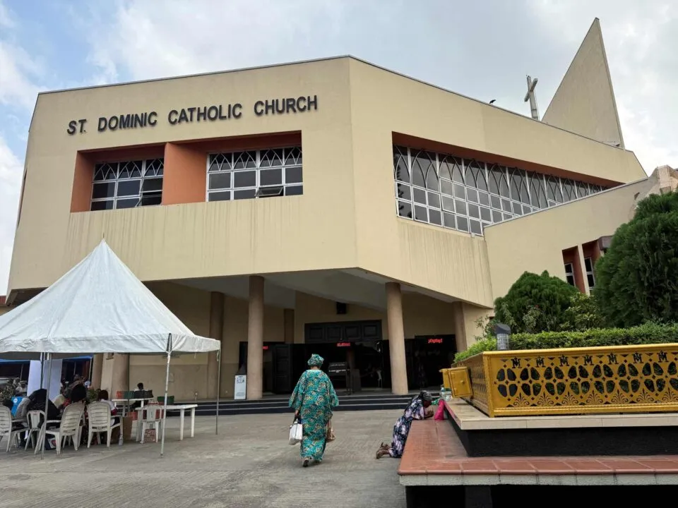 Nigéria aceita ajuda dos EUA contra insurgentes, mas exige respeito à soberania